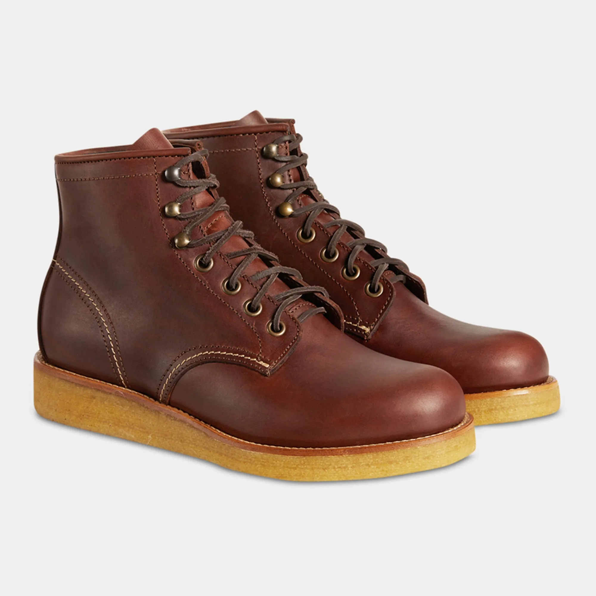 Famej sold by Velasca product image thumbnail 4