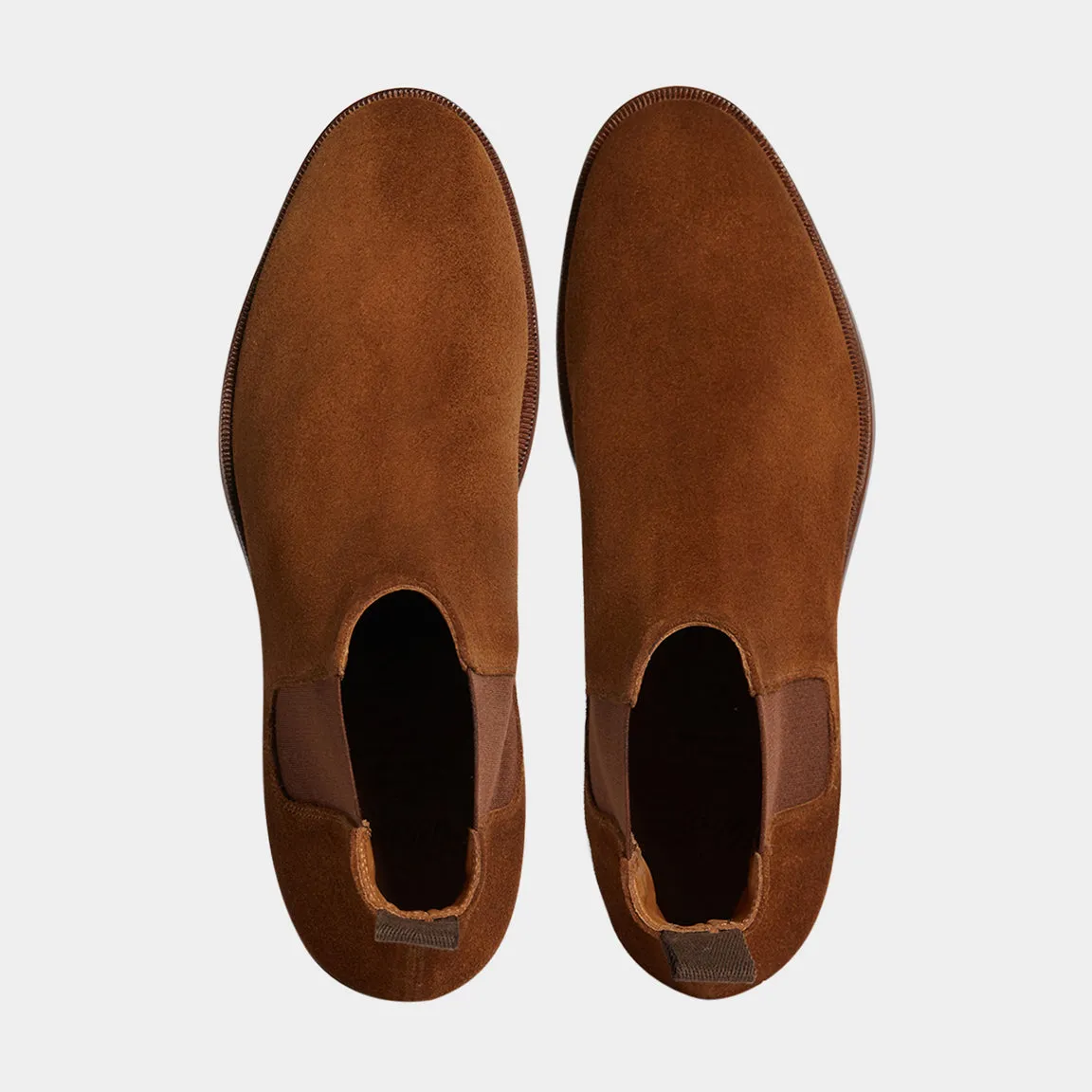 Ofelè sold by Velasca product image thumbnail 3