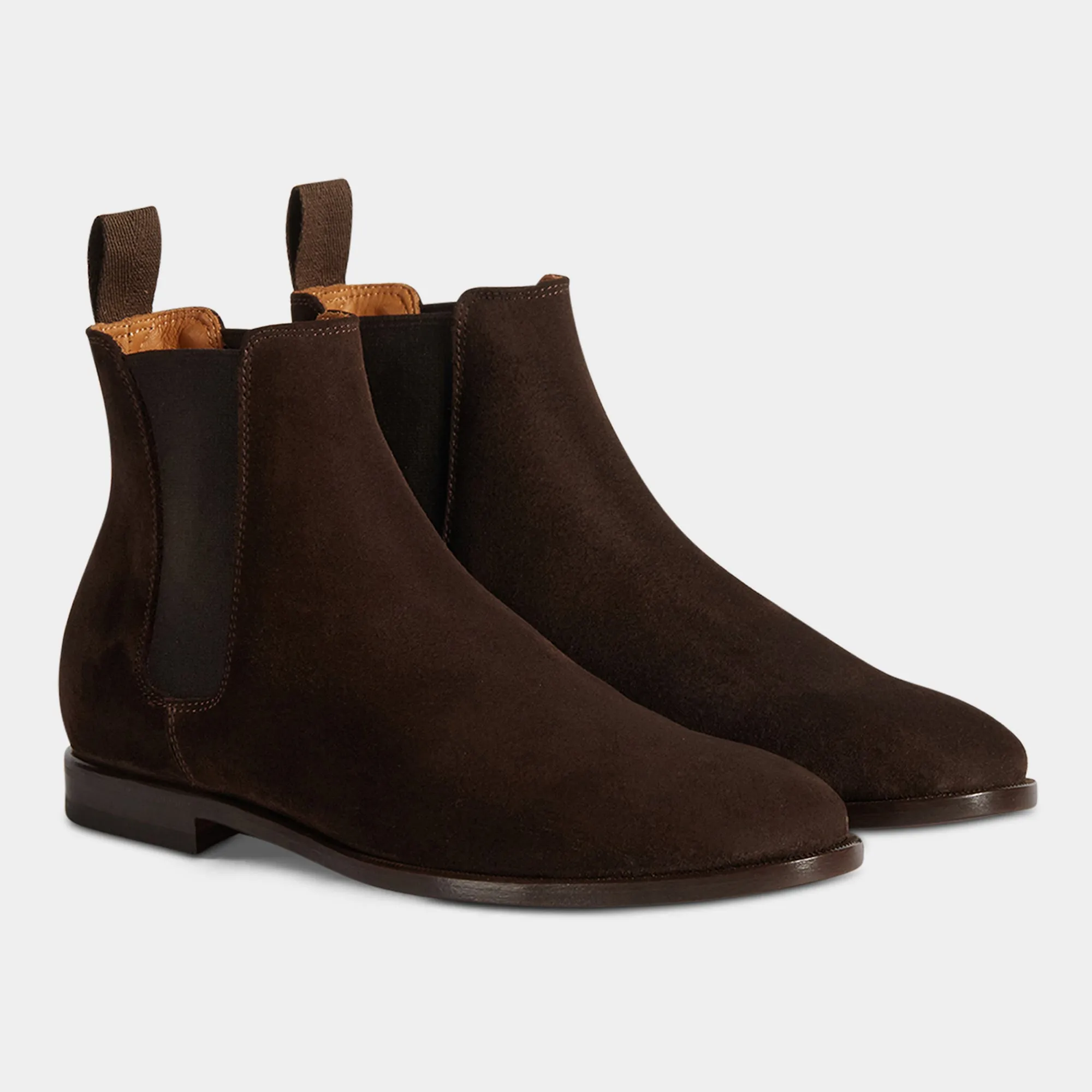Ofelè sold by Velasca product image thumbnail 4