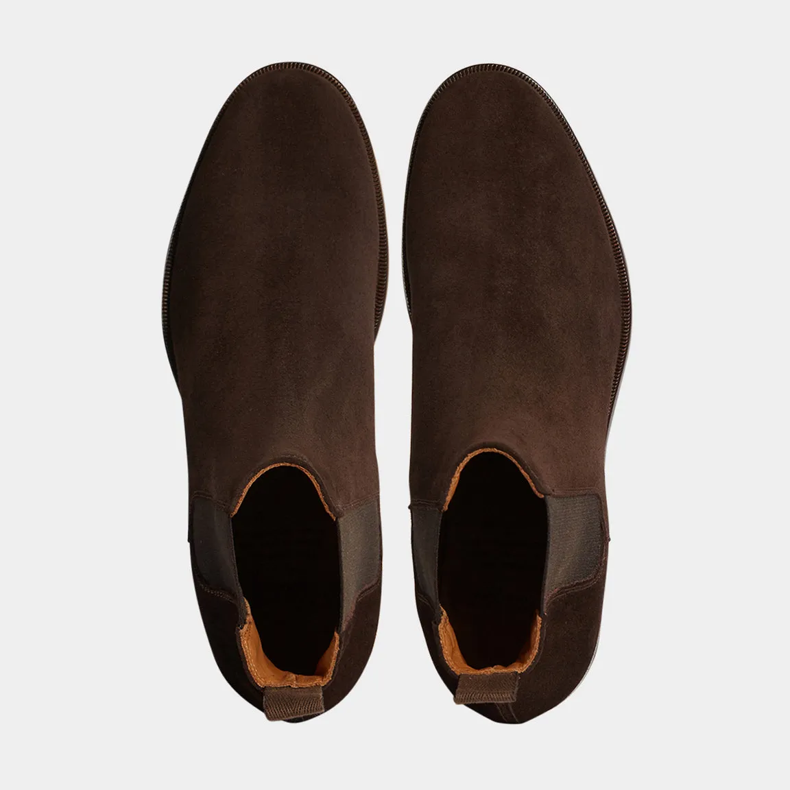 Ofelè sold by Velasca product image thumbnail 3