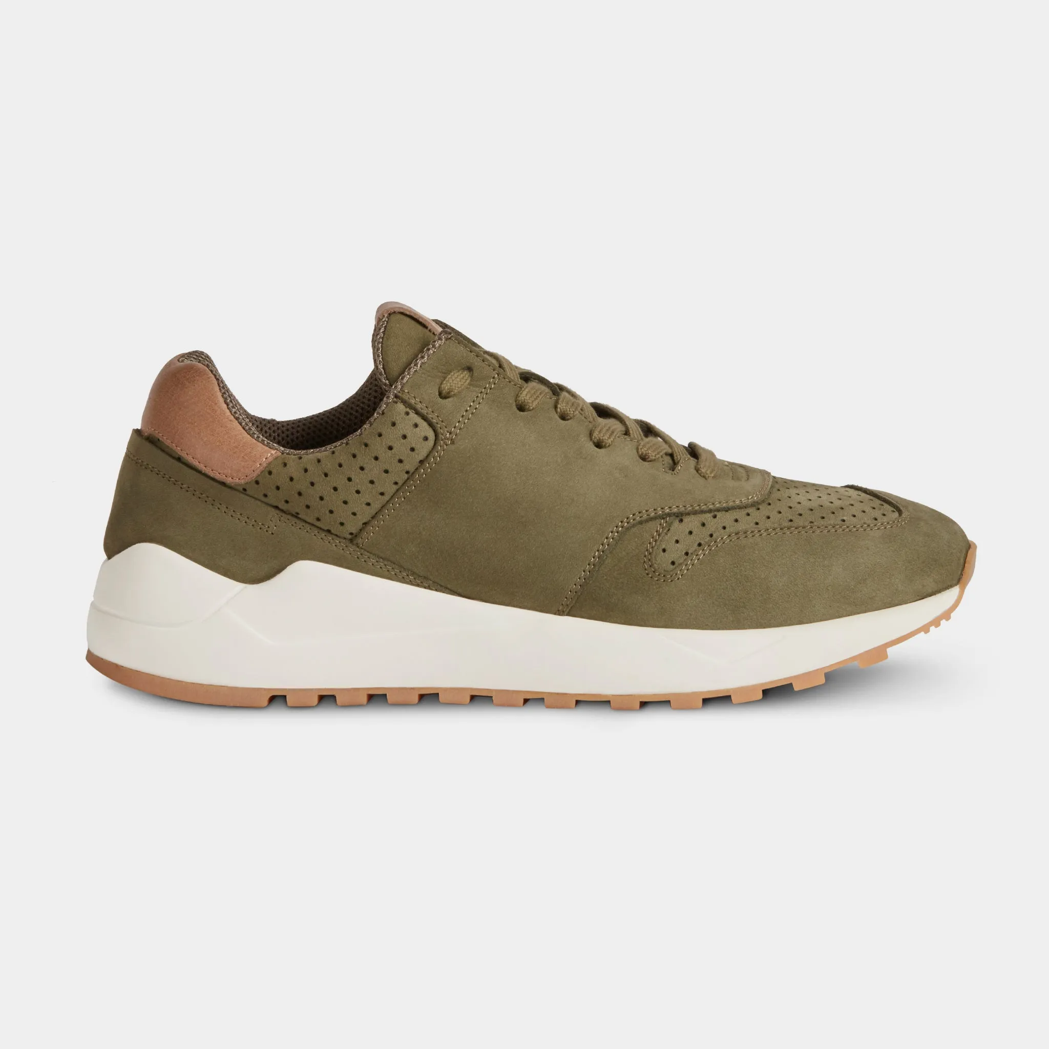 Spelafil sold by Velasca product image thumbnail 5