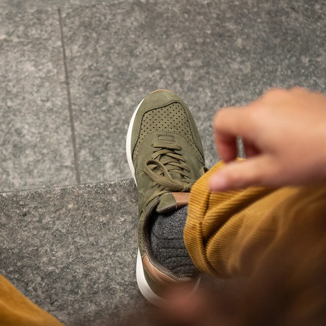 Spelafil sold by Velasca product image thumbnail 2