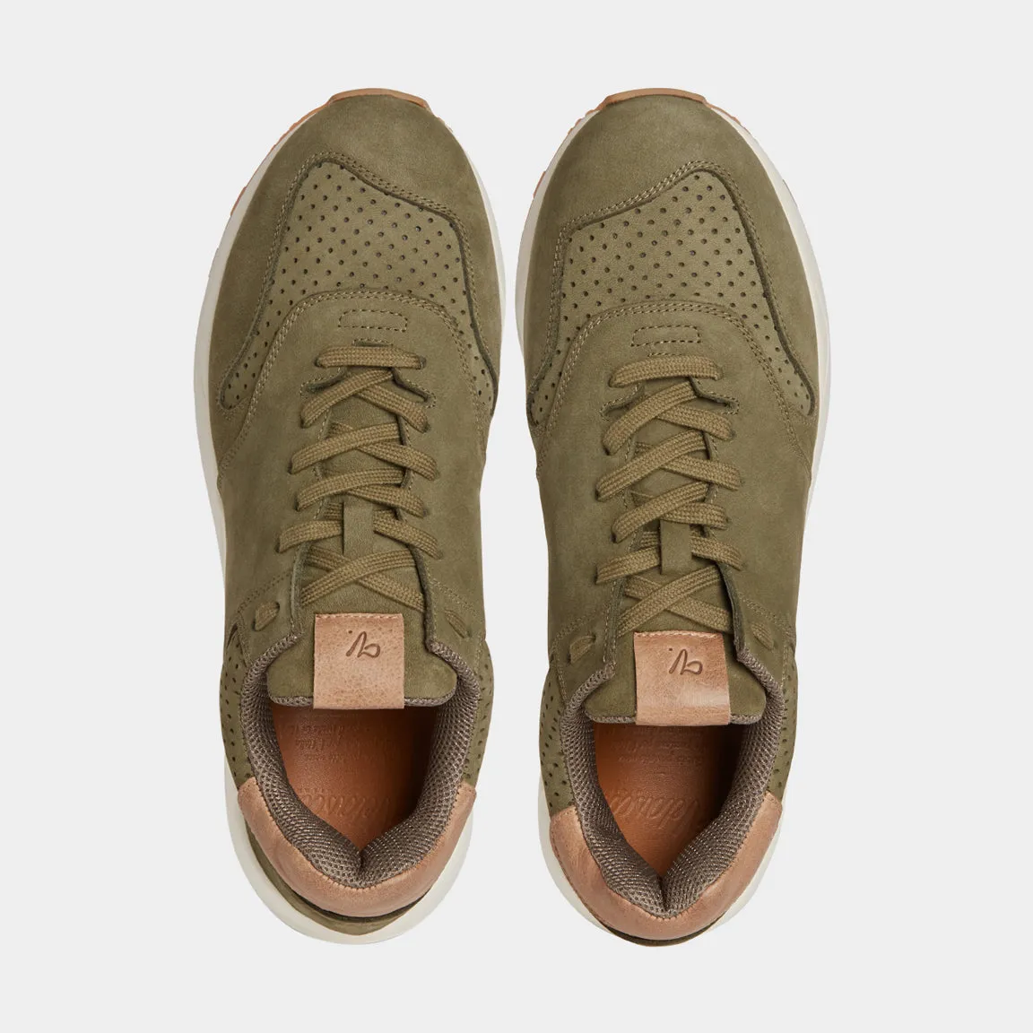 Spelafil sold by Velasca product image thumbnail 3