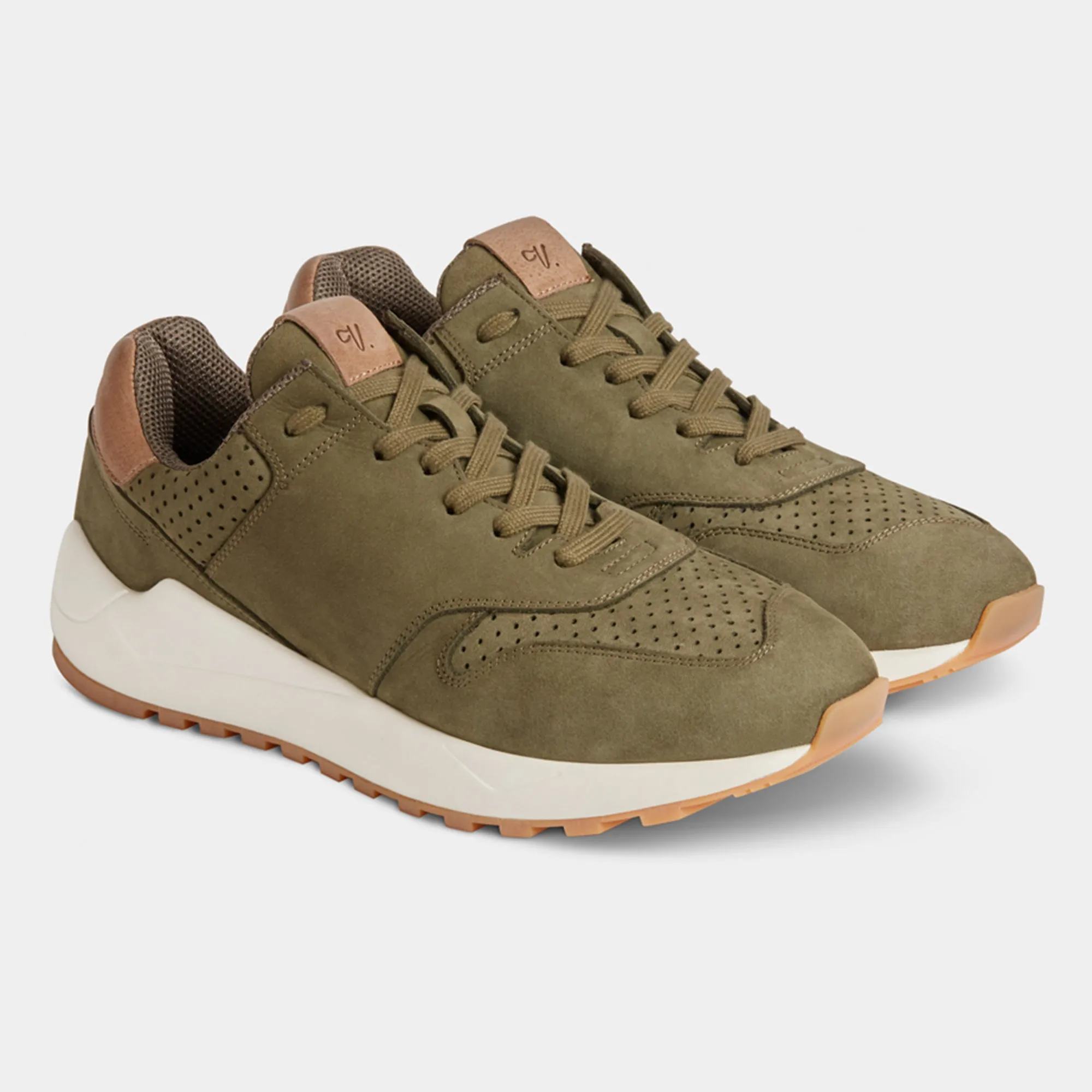 Spelafil sold by Velasca product image thumbnail 4