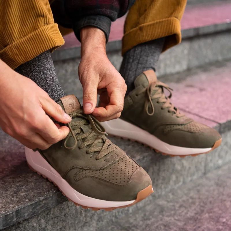 Spelafil sold by Velasca