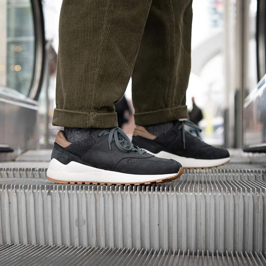 Spelafil sold by Velasca product image thumbnail 2