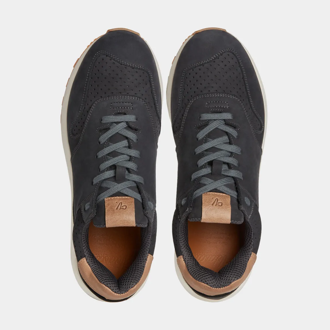 Spelafil sold by Velasca product image thumbnail 3