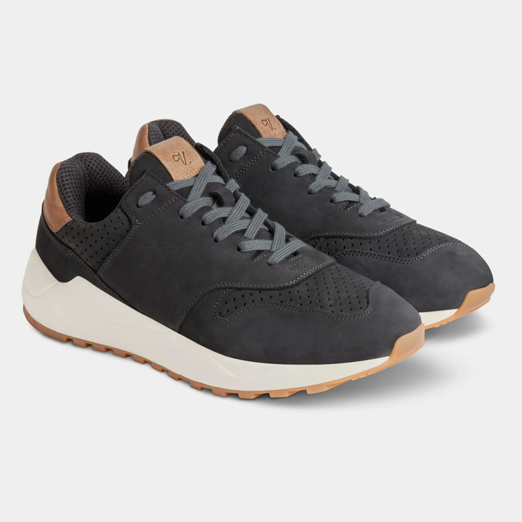 Spelafil sold by Velasca product image thumbnail 4