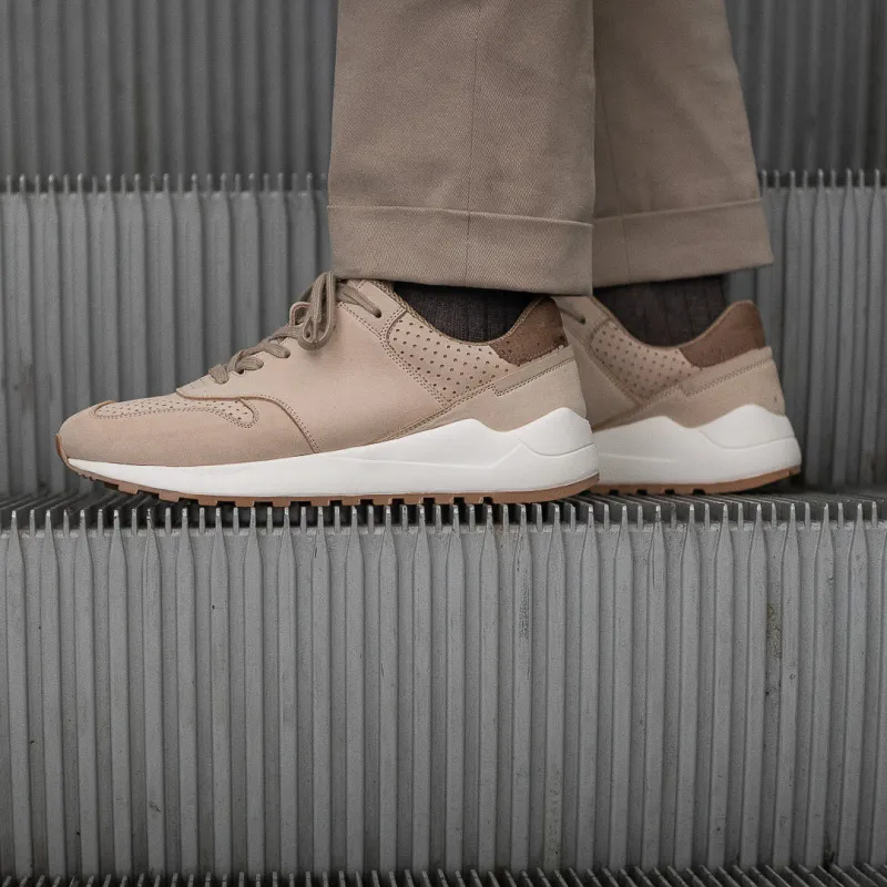 Spelafil sold by Velasca