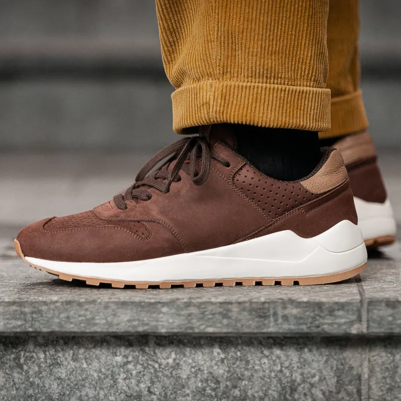 Spelafil sold by Velasca