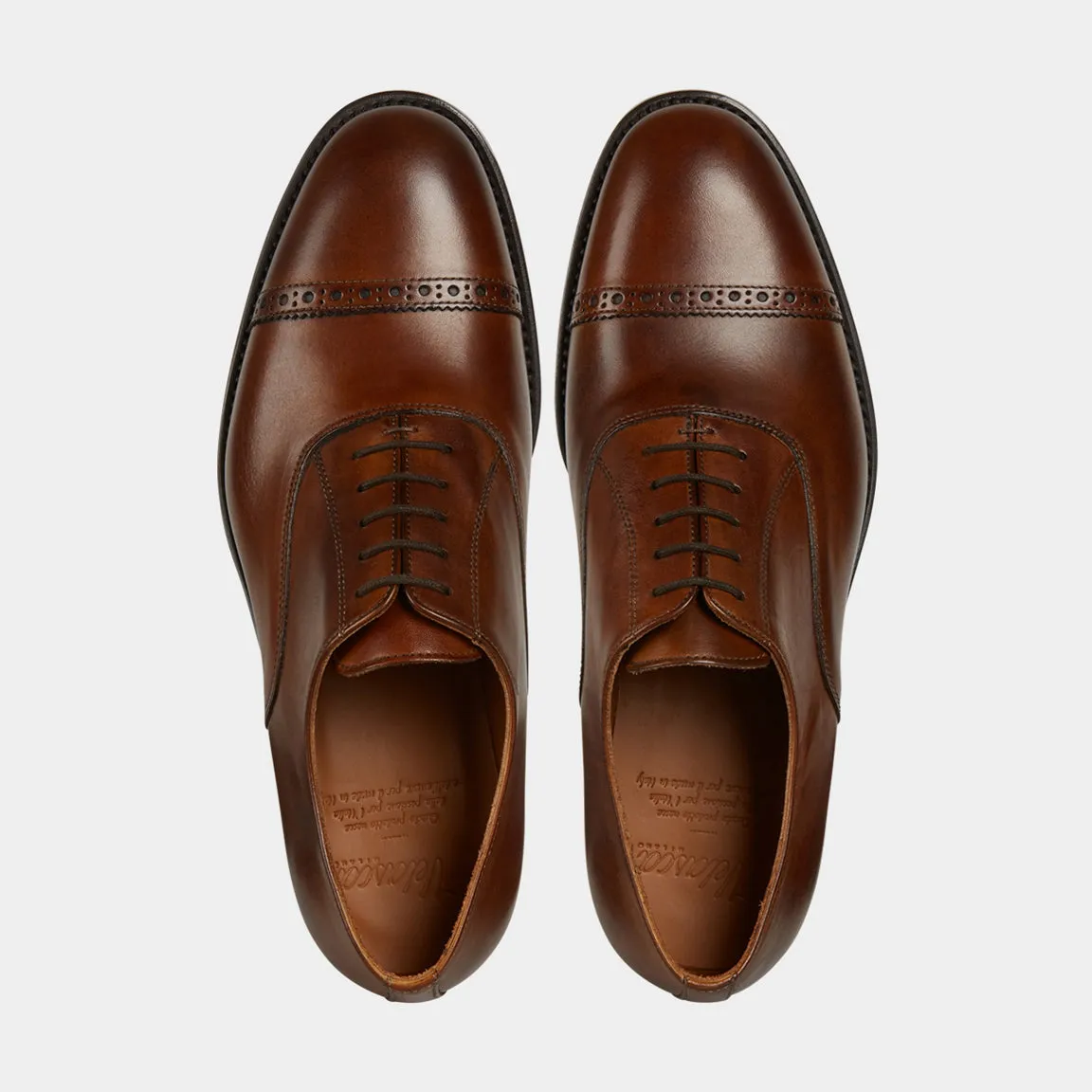 Lattee sold by Velasca product image thumbnail 3