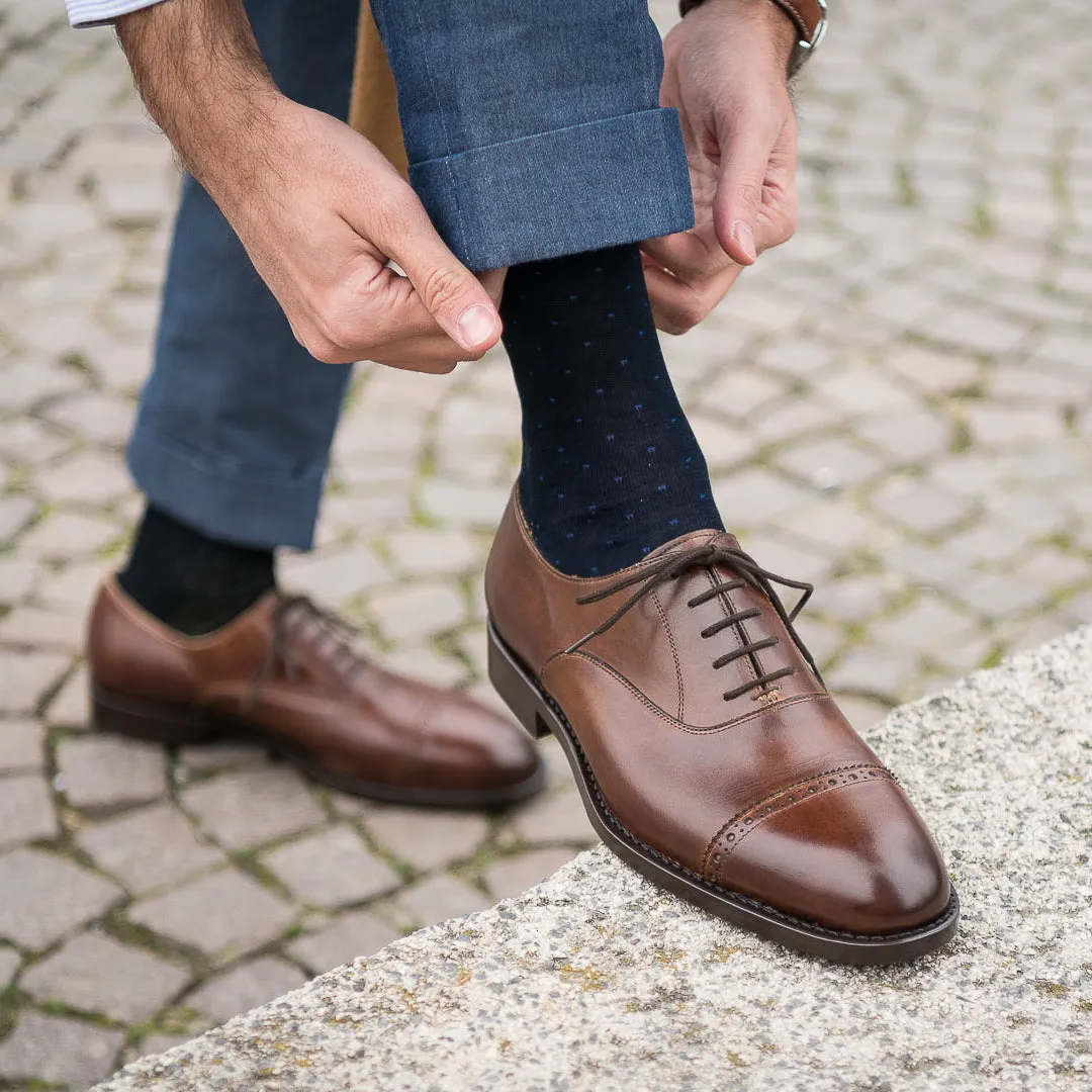 Lattee sold by Velasca