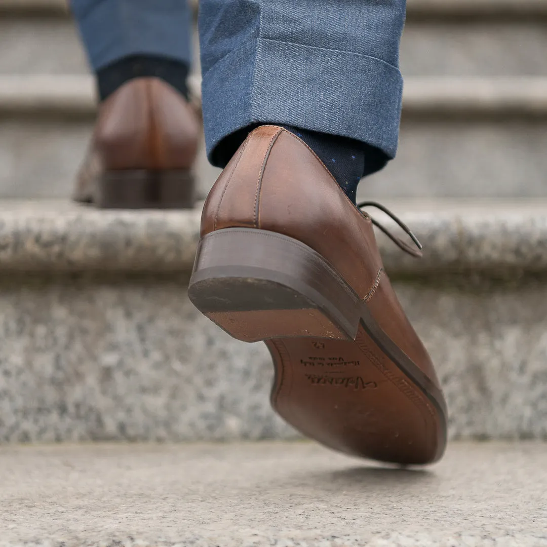 Lattee sold by Velasca product image thumbnail 2