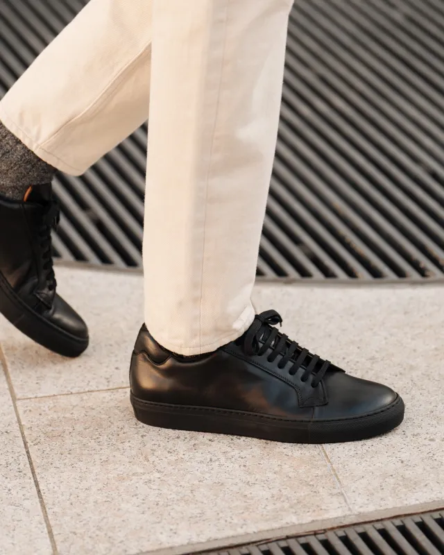 Belèratt sold by Velasca