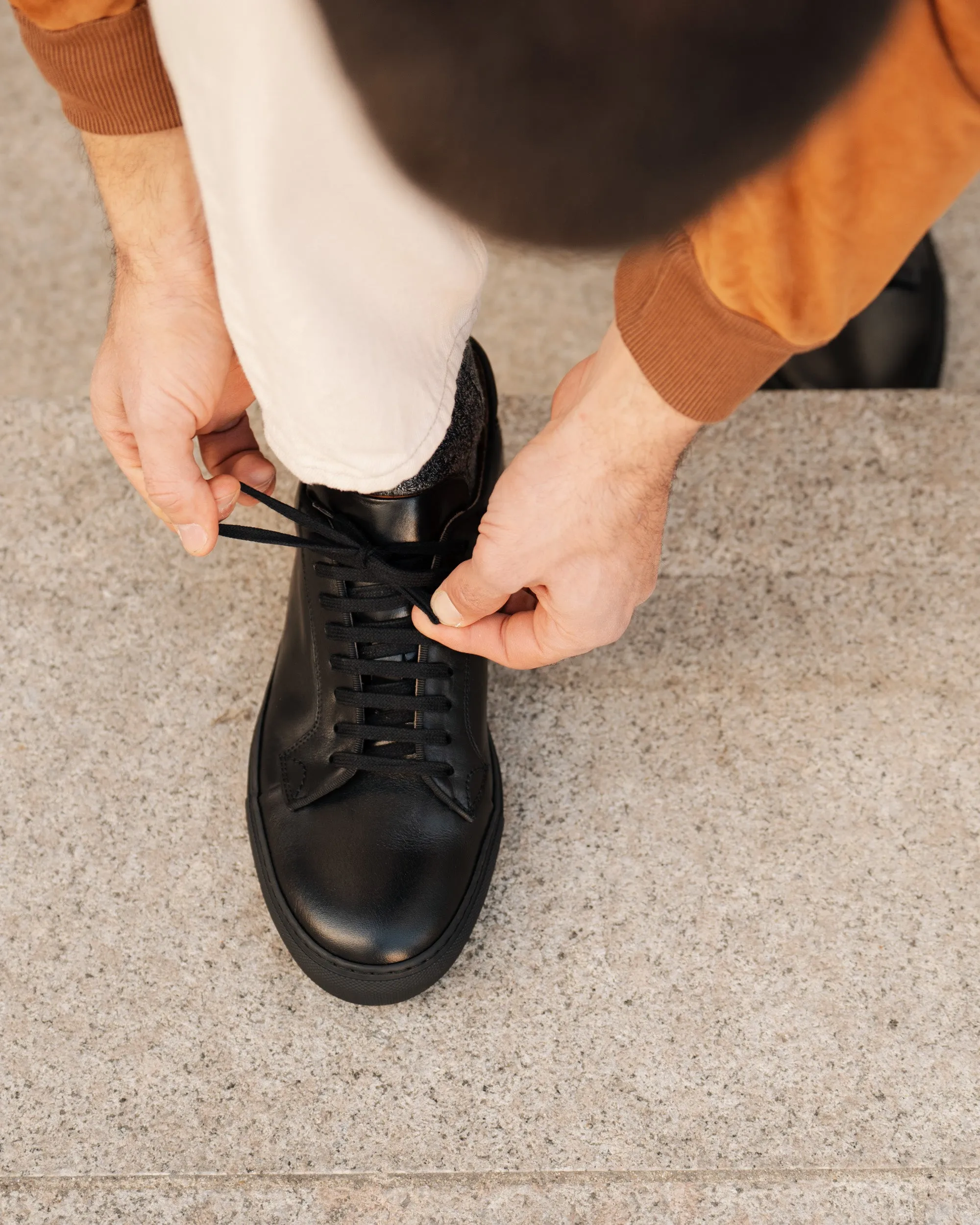 Belèratt sold by Velasca product image thumbnail 2