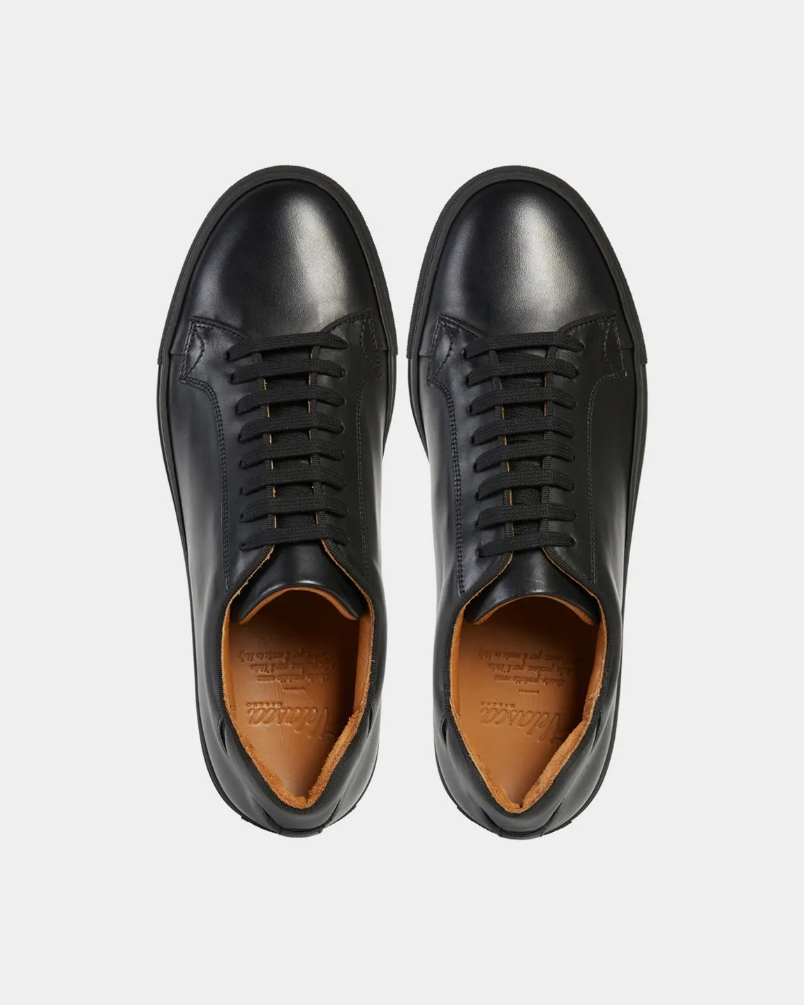 Belèratt sold by Velasca product image thumbnail 3