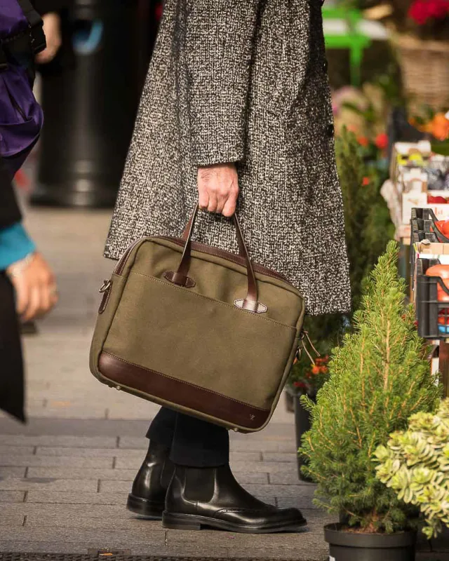 Spagulètta made by Velasca