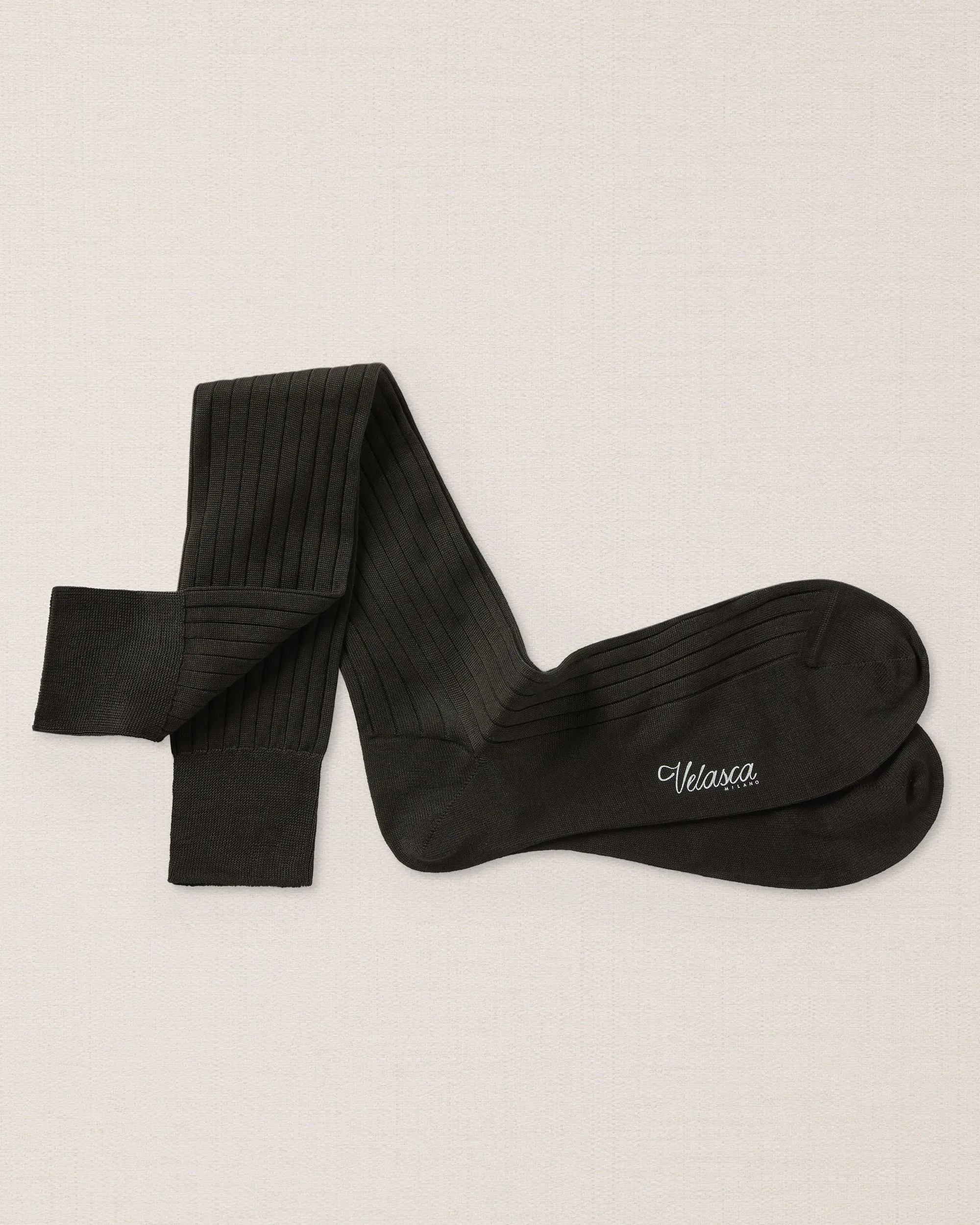 Sganzerla sold by Velasca product image thumbnail 3