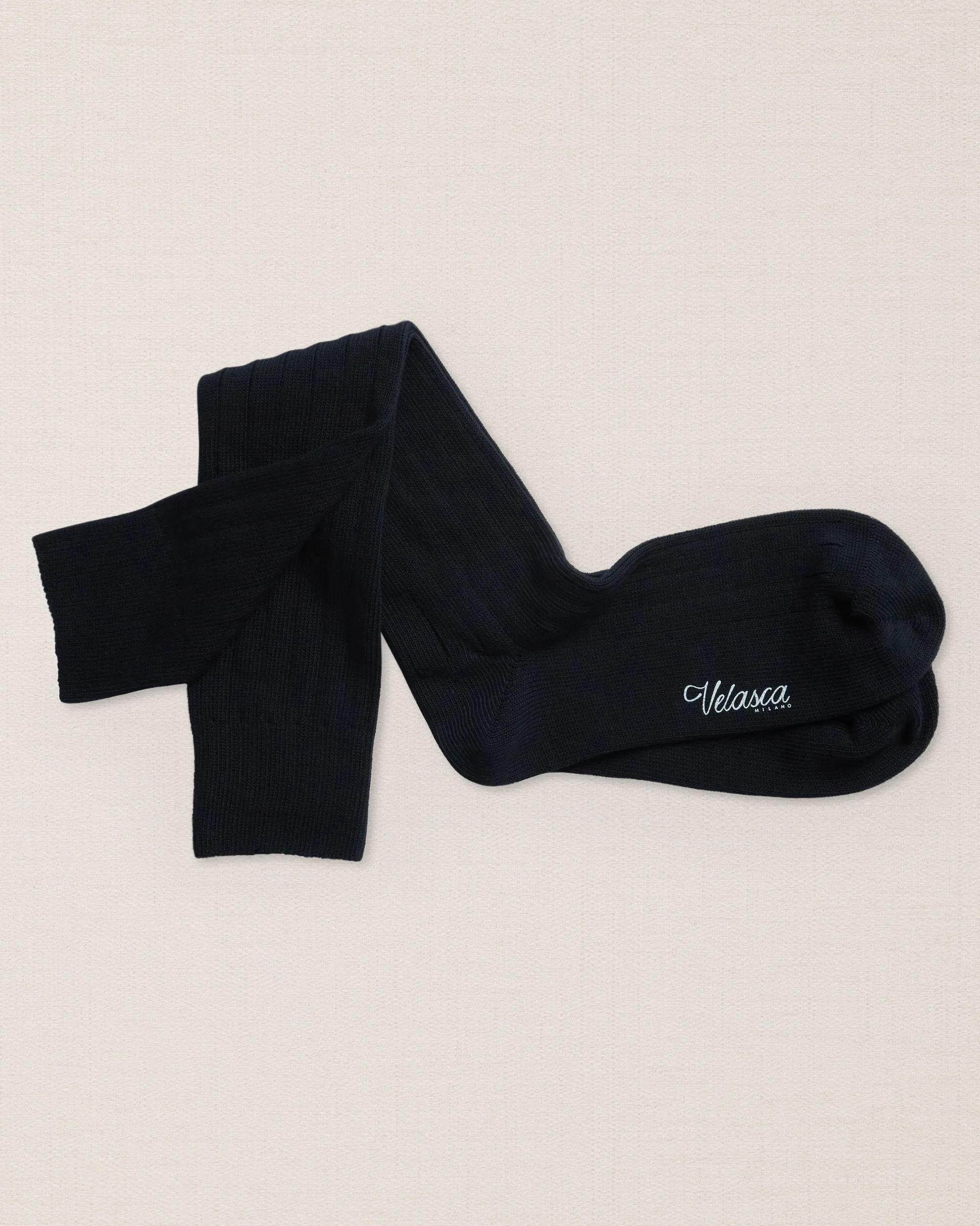 Compagnà sold by Velasca product image thumbnail 3