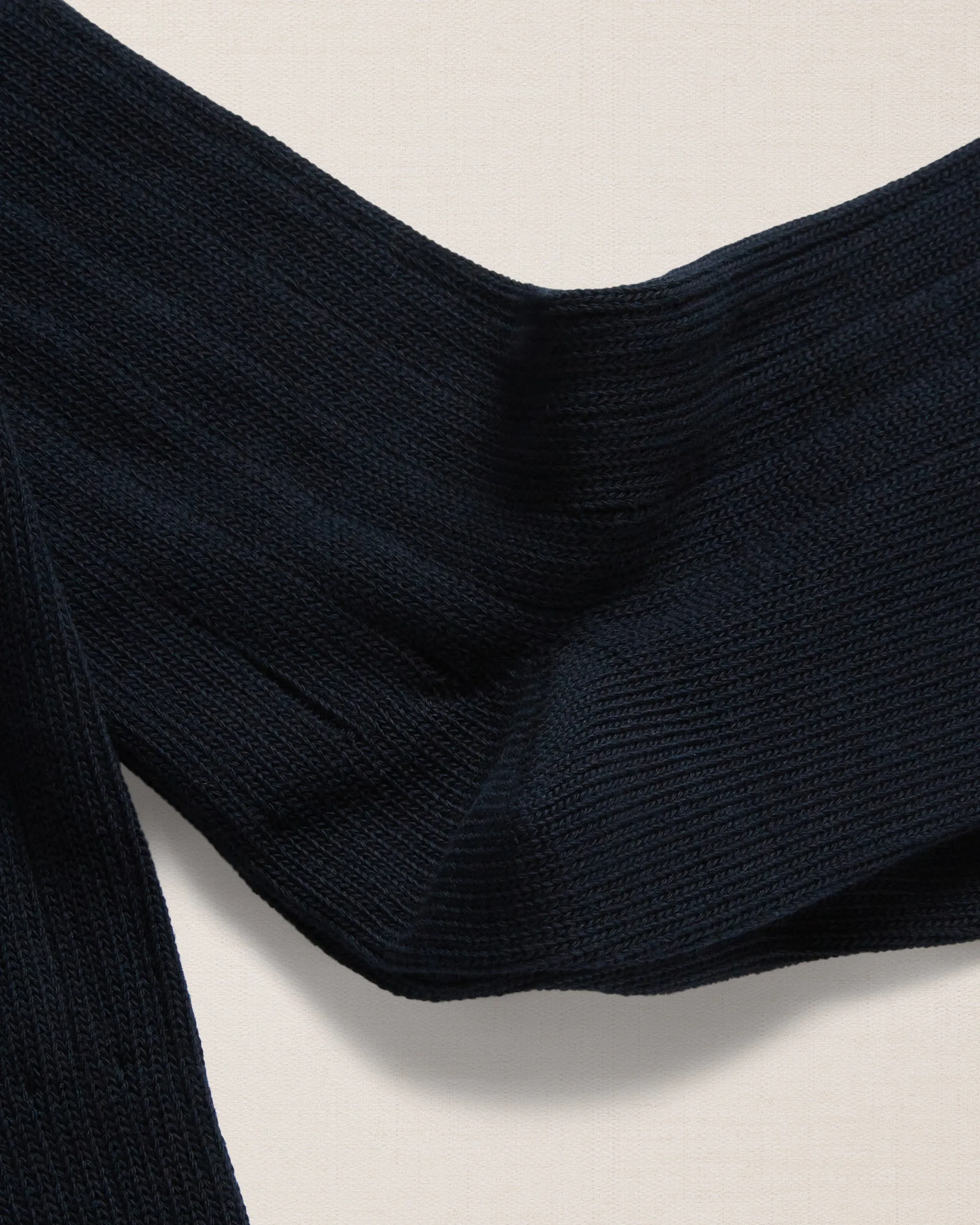 Compagnà sold by Velasca product image thumbnail 4