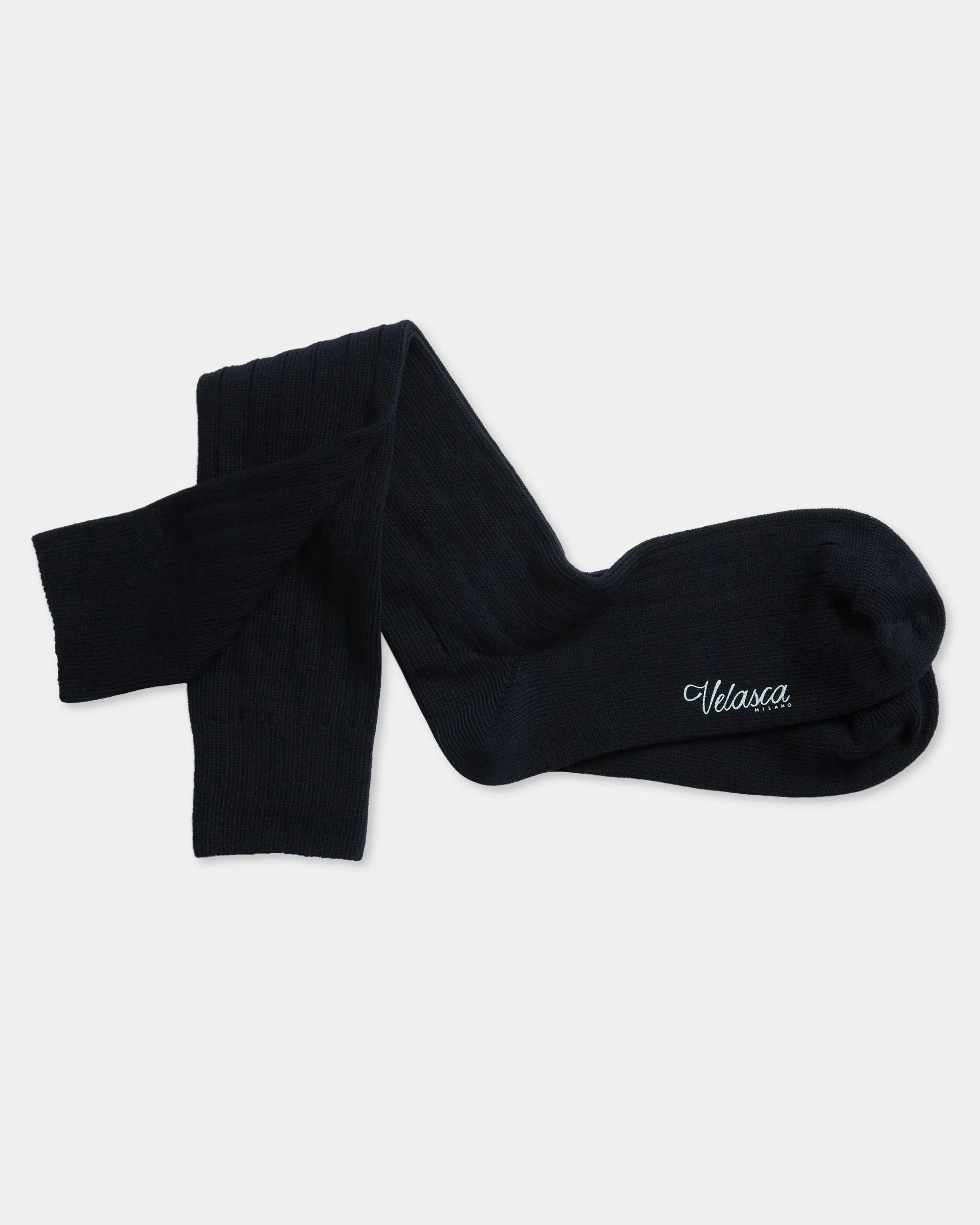 Compagnà sold by Velasca