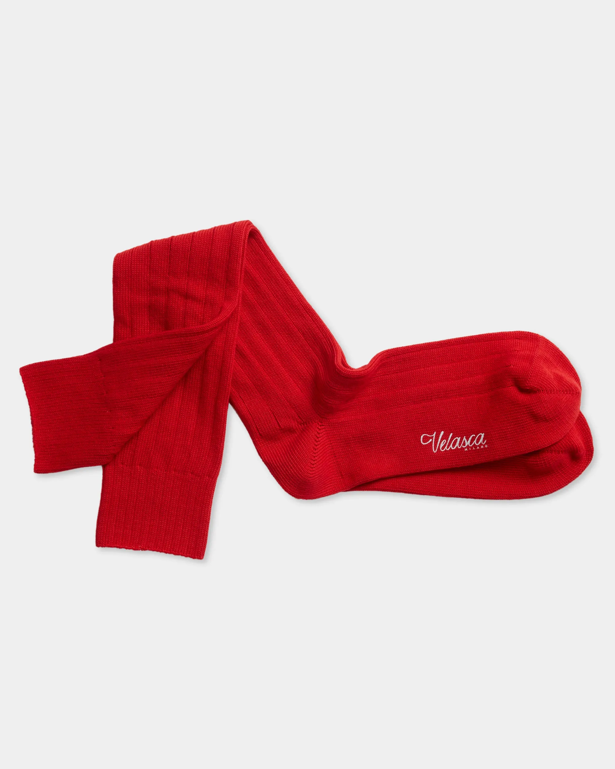 Compagnà sold by Velasca