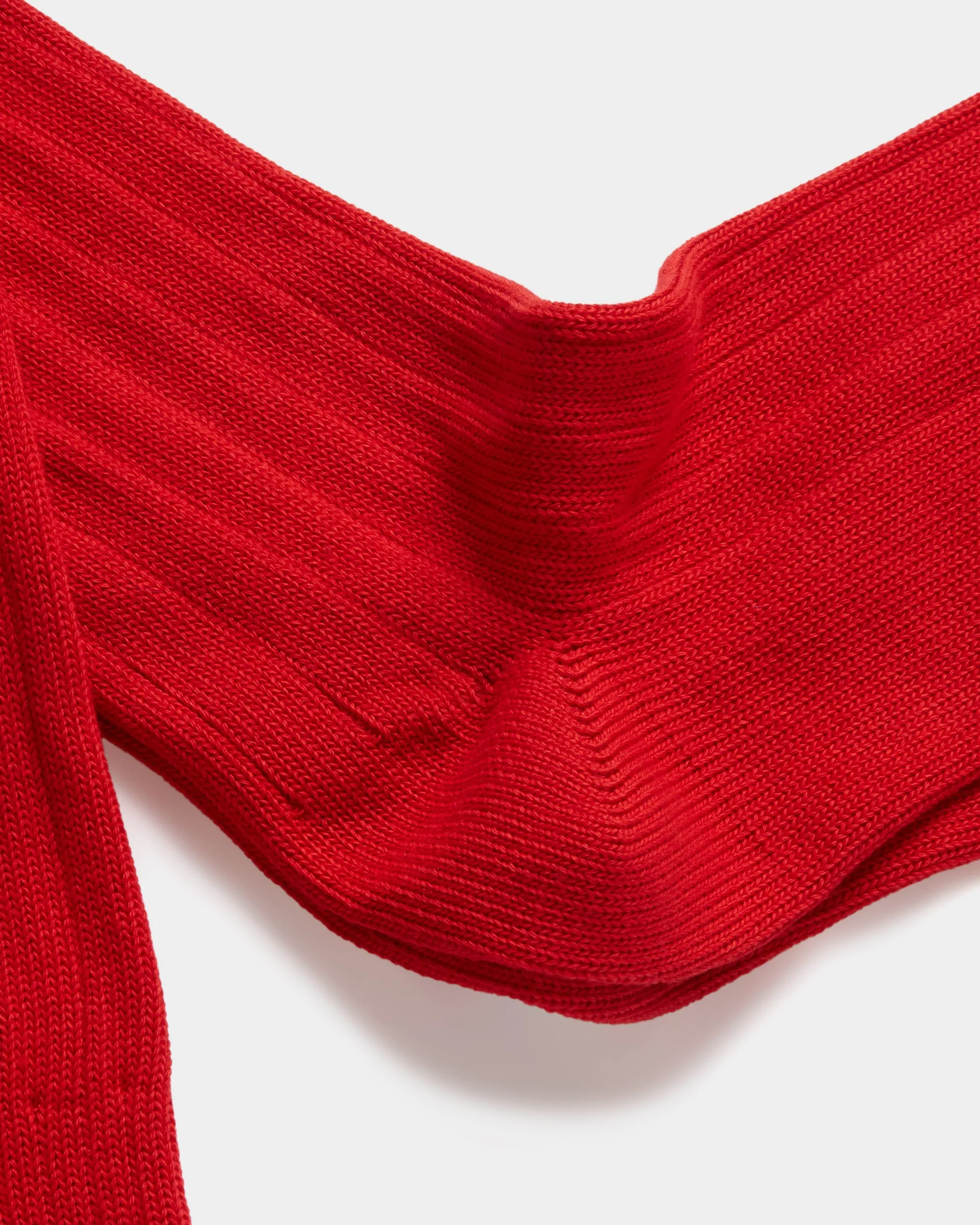 Compagnà sold by Velasca product image thumbnail 2