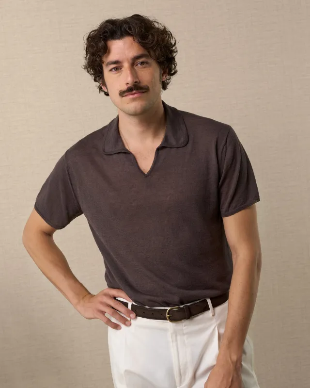 Fonteblanda sold by Velasca