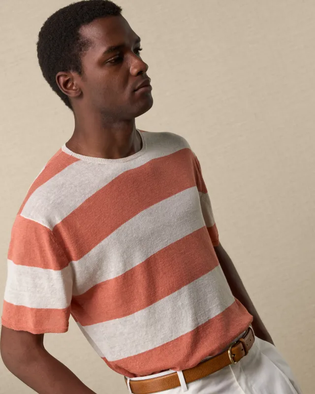 Nalles sold by Velasca