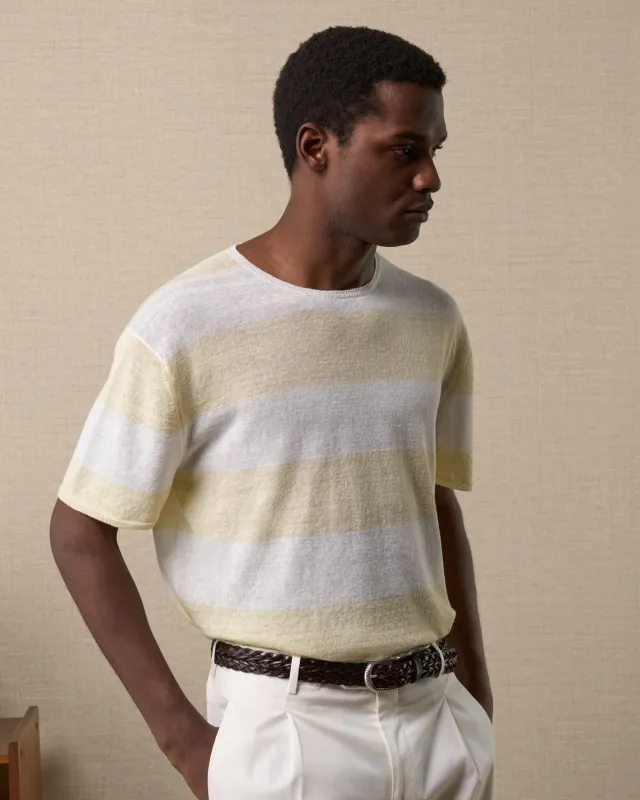 Nalles sold by Velasca