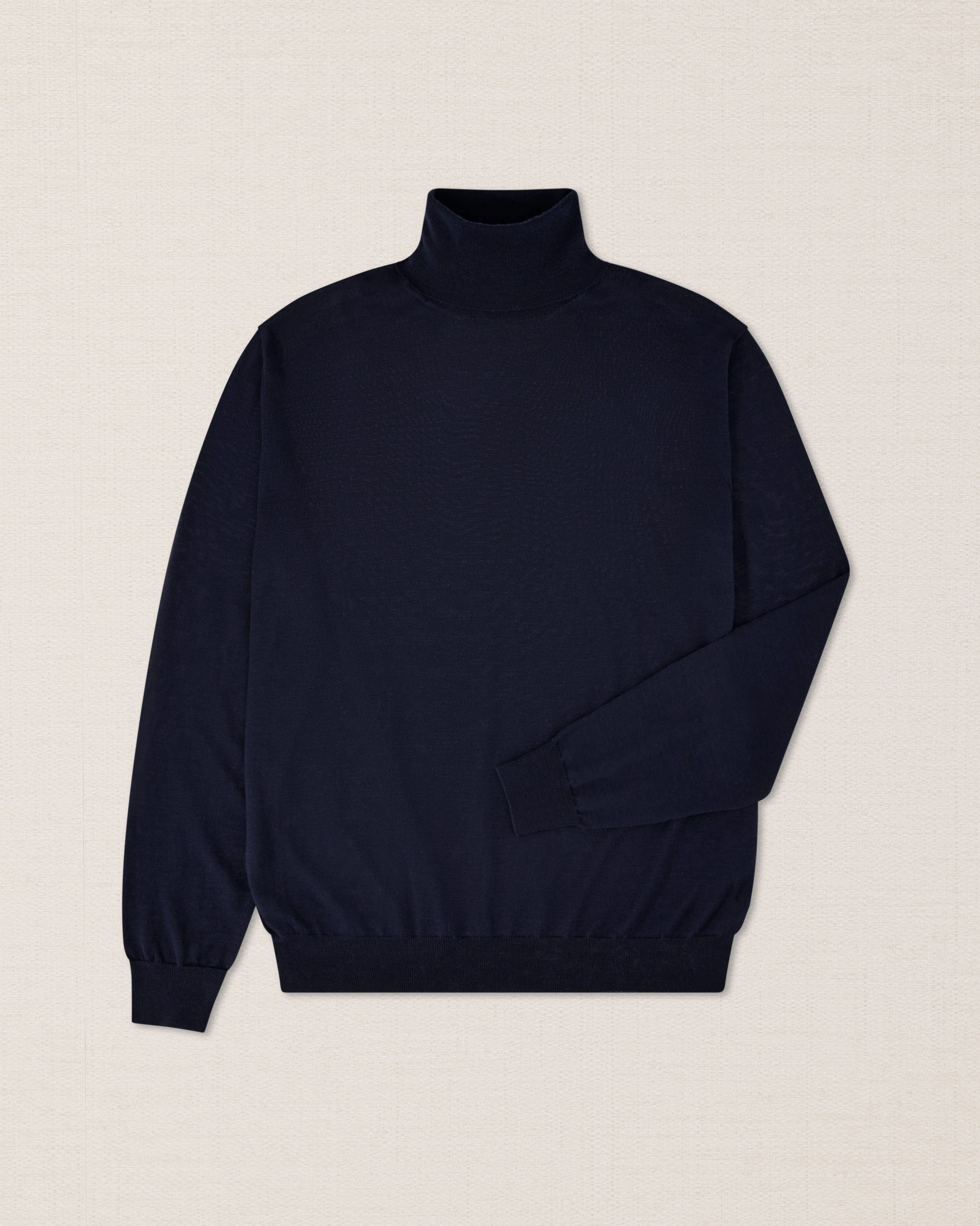 Sestino sold by Velasca product image thumbnail 4