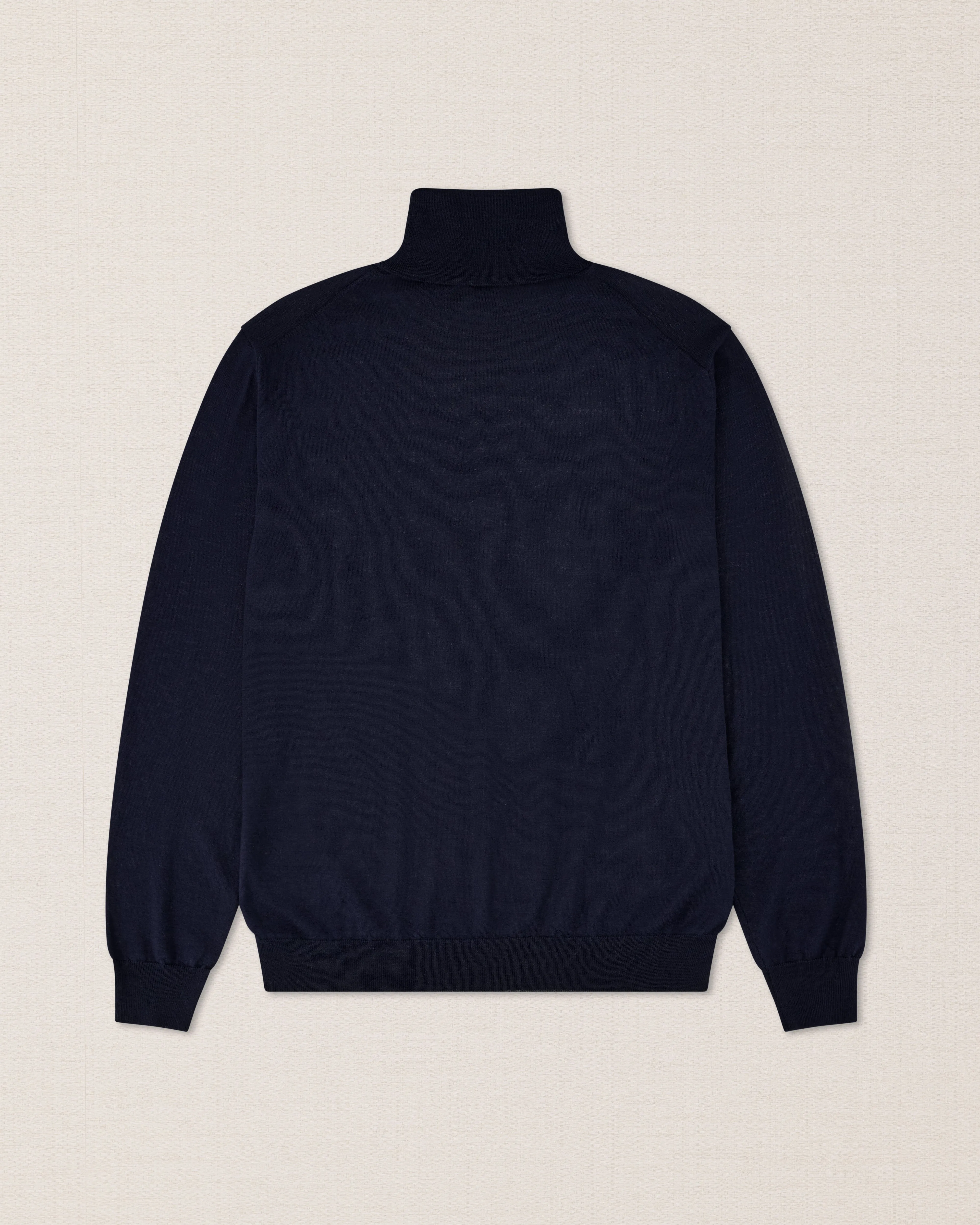 Sestino sold by Velasca product image thumbnail 5
