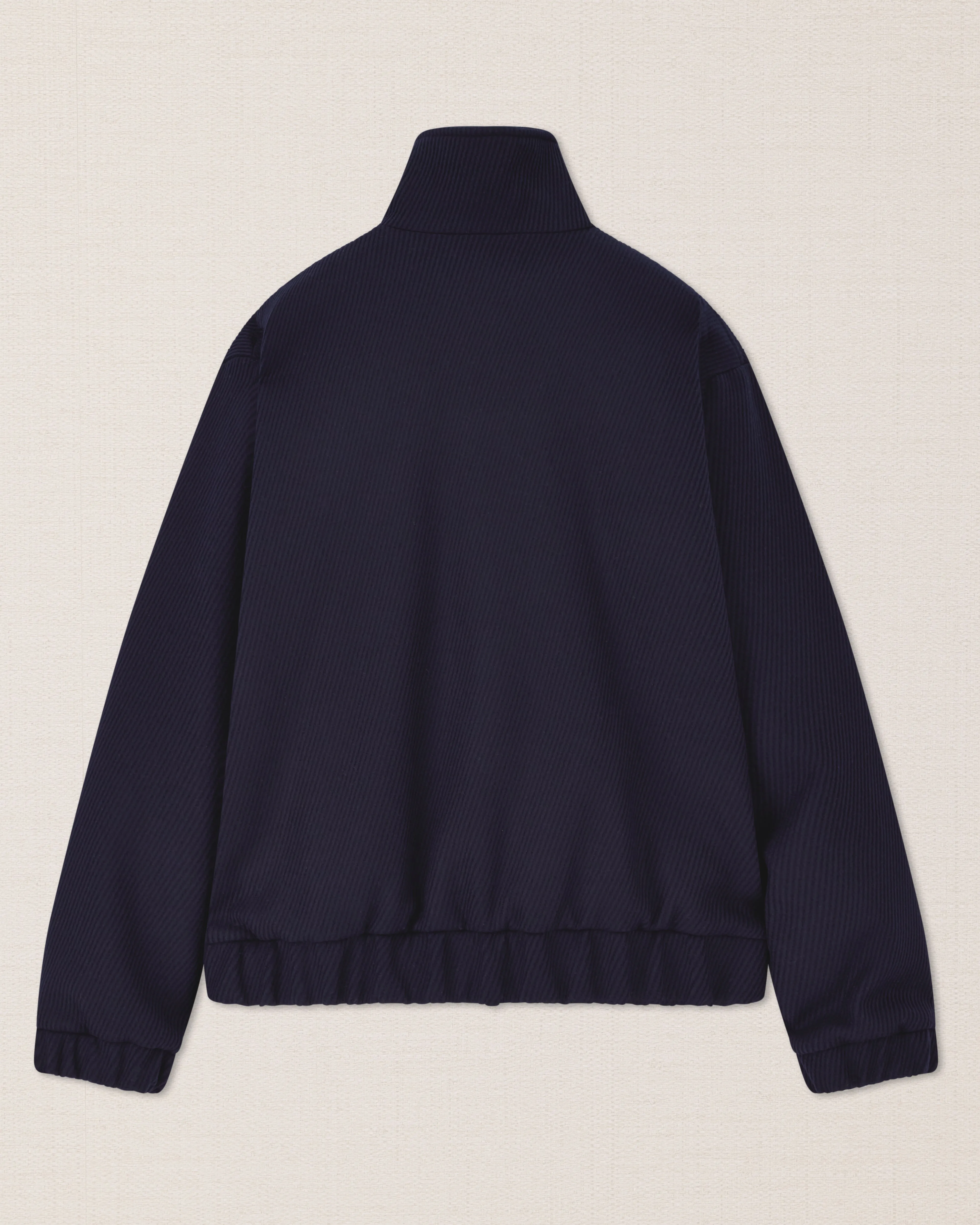 Cimone sold by Velasca product image thumbnail 5