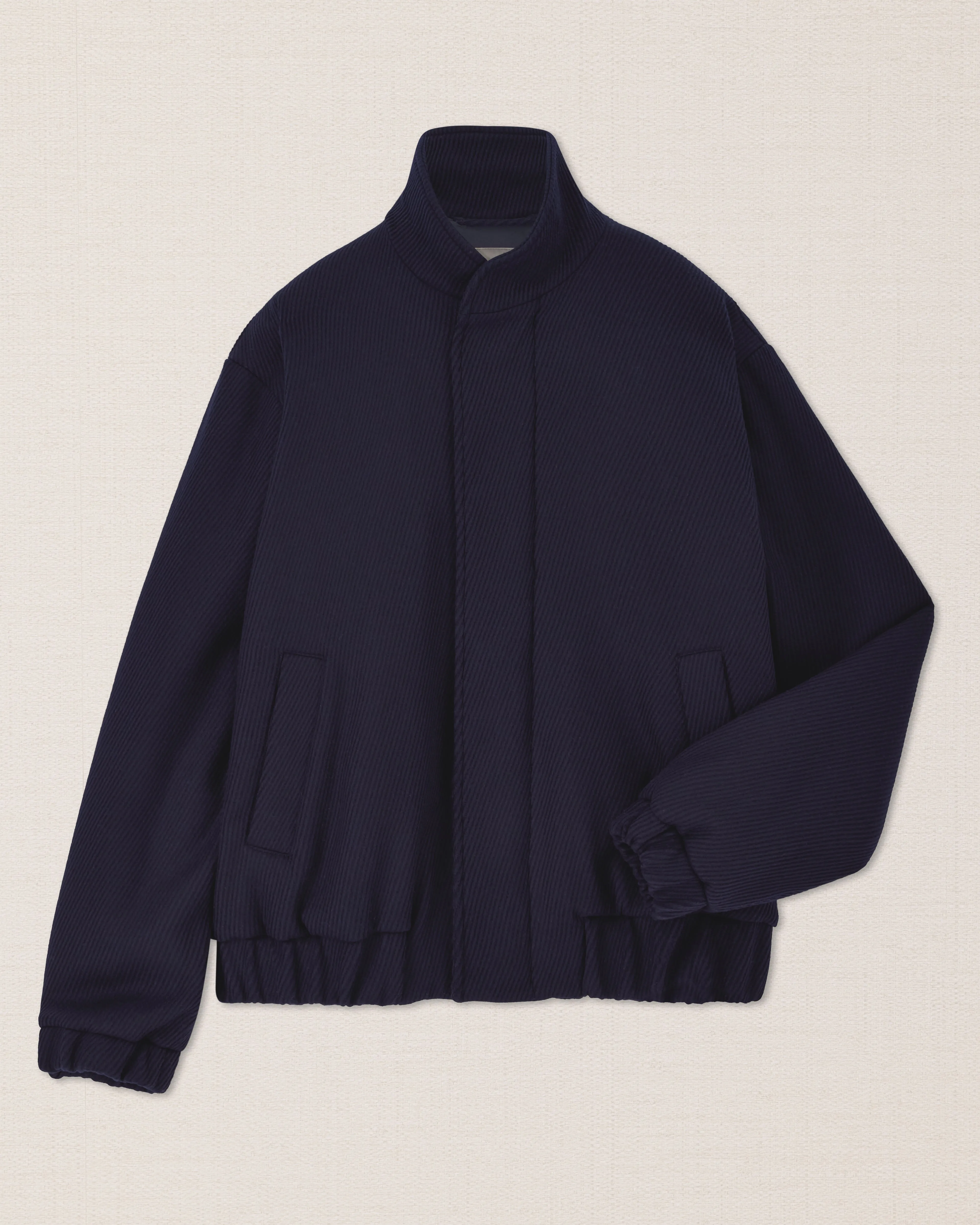 Cimone sold by Velasca product image thumbnail 4
