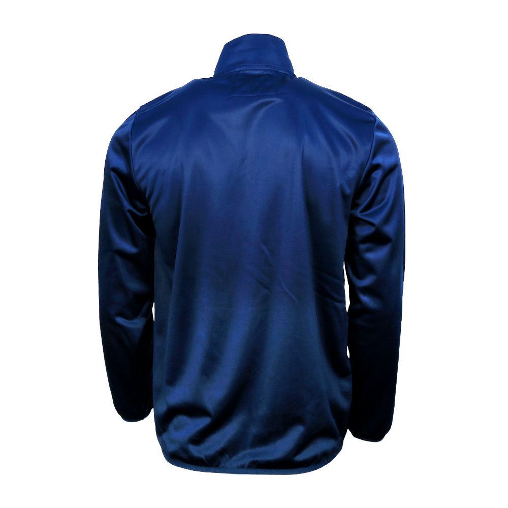 OFF-TACKLE TRACK JACKET sold by True North Shop product image thumbnail 2