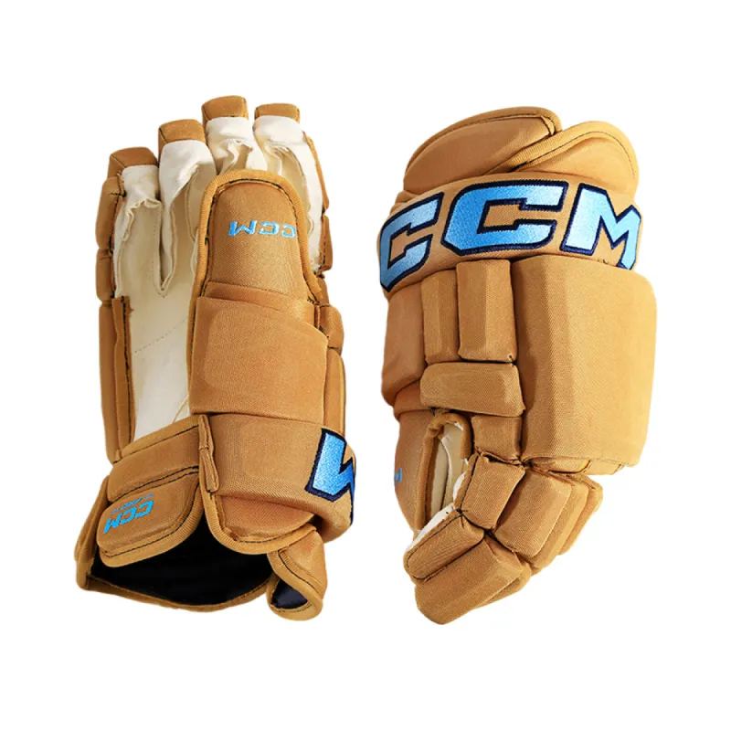 STOCK '48 GLOVES CCM HG 12 PP sold by True North Shop