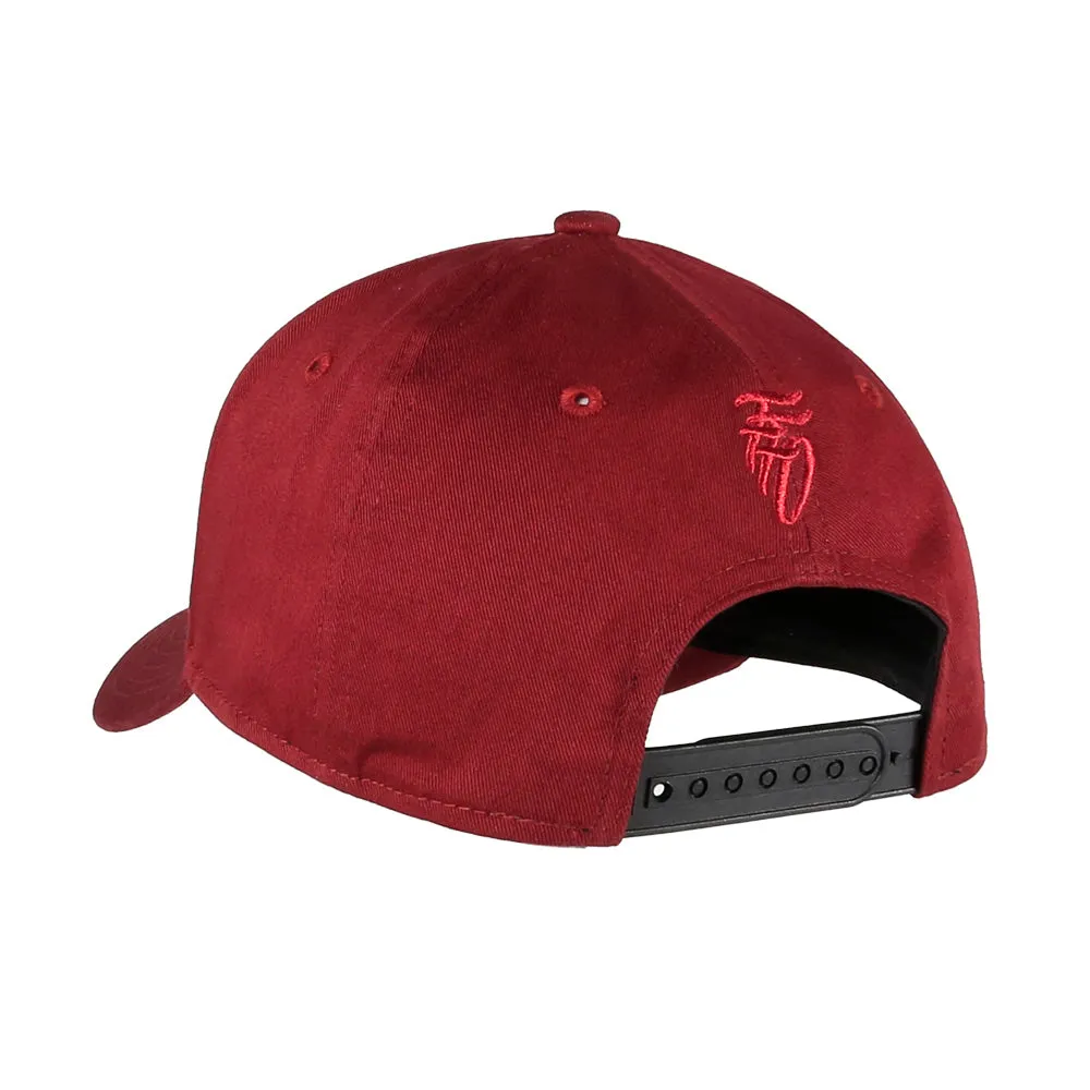 FFO SOUTH ASIAN CAP sold by True North Shop product image thumbnail 2