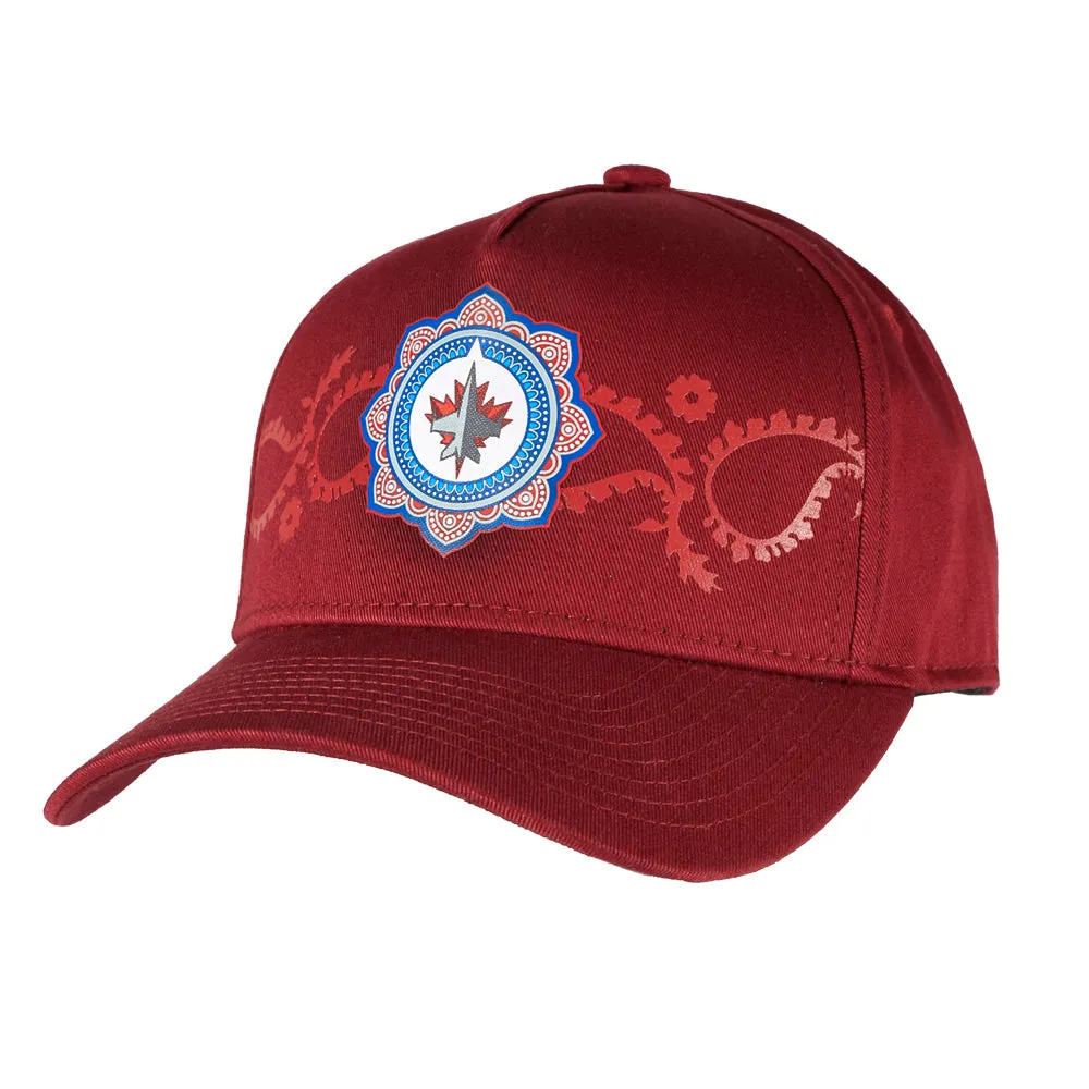 FFO SOUTH ASIAN CAP sold by True North Shop