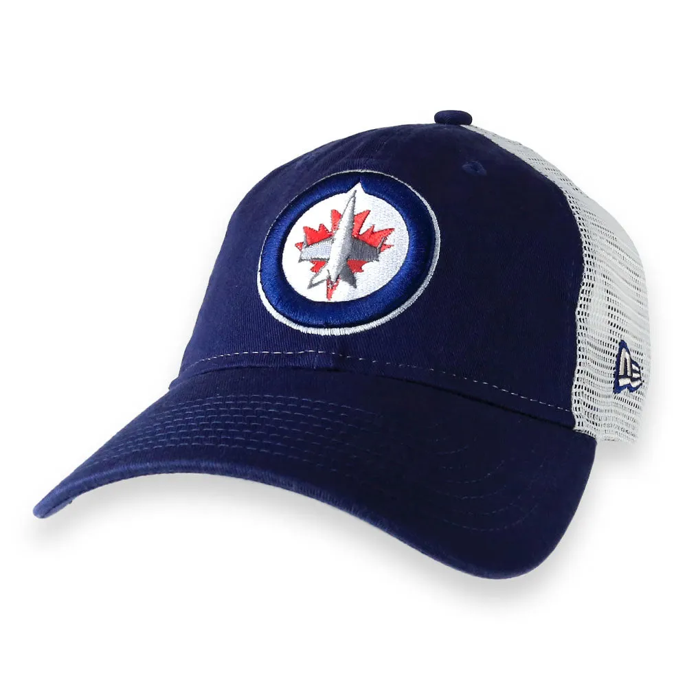 920 LOYAL TRUCKER CAP sold by True North Shop