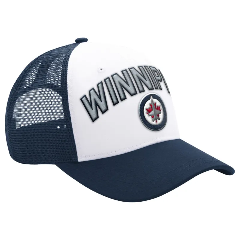 STARTER TRUCKER CAP sold by True North Shop