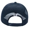 STARTER TRUCKER CAP sold by True North Shop