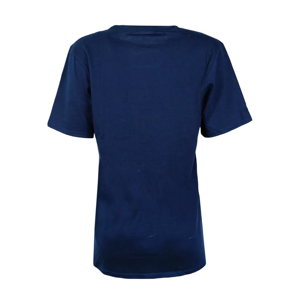 STRIKER T-SHIRT sold by True North Shop product image thumbnail 2
