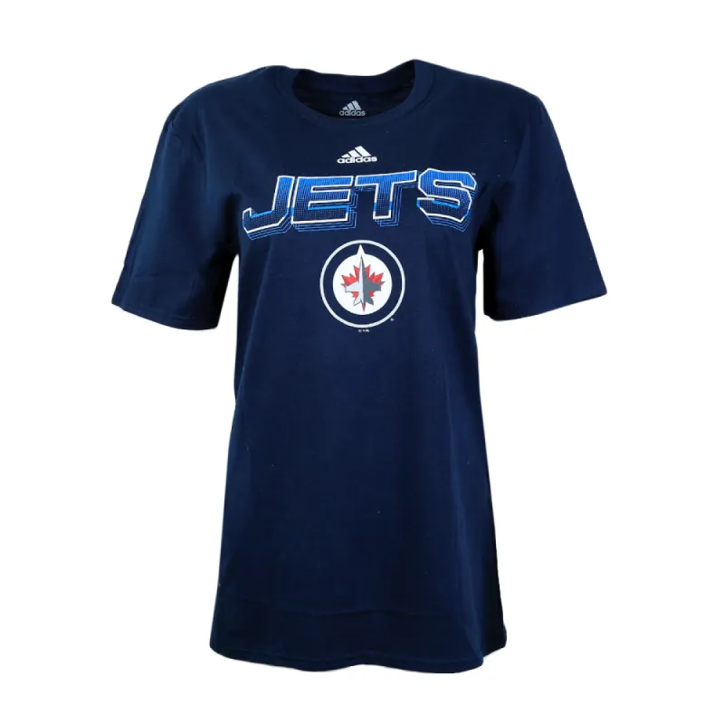 STRIKER T-SHIRT sold by True North Shop