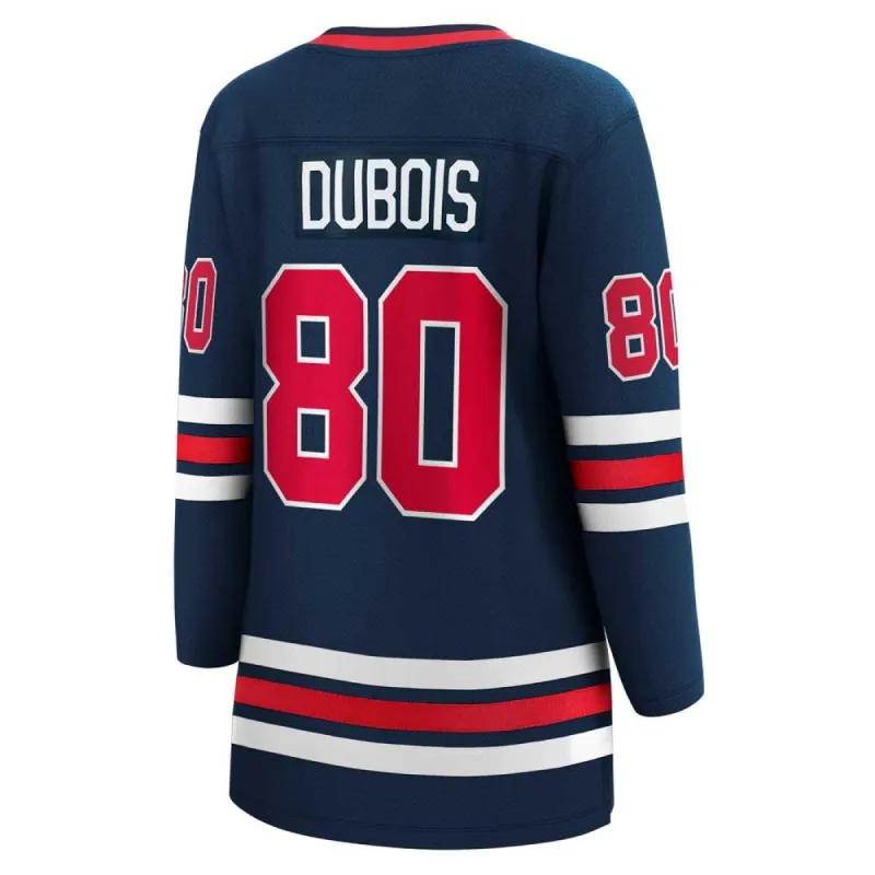 WMNS BREAKAWAY PA ALTERNATE - 80 DUBOIS sold by True North Shop