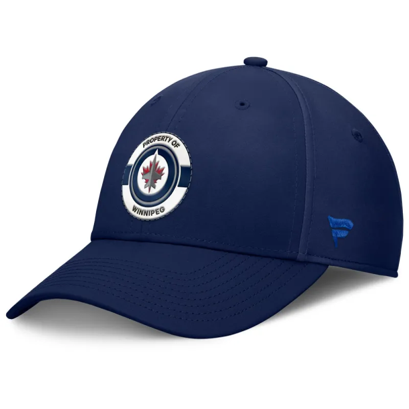 AP PRACTICE STRETCH CAP sold by True North Shop