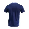 RS WPG NAVY T-SHIRT sold by True North Shop