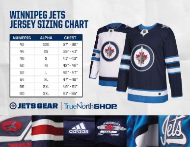 ADIZERO PROSTITCH ROAD JERSEY - 80 DUBOIS sold by True North Shop