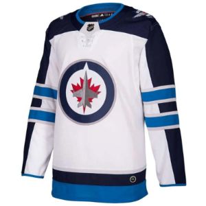 ADIZERO PROSTITCH ROAD JERSEY - 80 DUBOIS sold by True North Shop
