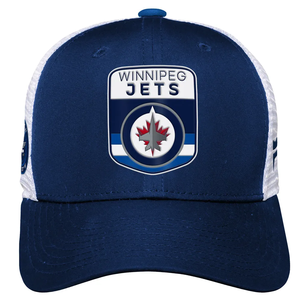 DRAFT YOUTH 2023 CAP sold by True North Shop product image thumbnail 3