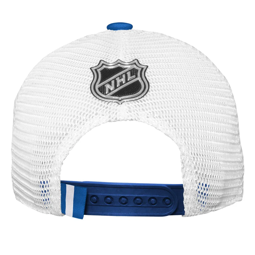 DRAFT YOUTH 2023 CAP sold by True North Shop product image thumbnail 2
